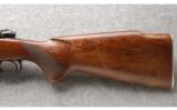 Winchester Model 70 Featherweight in .308 Win Good Condition. - 7 of 7