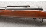 Winchester Model 70 Featherweight in .308 Win Good Condition. - 4 of 7