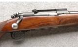 Winchester Model 70 Featherweight in .308 Win Good Condition. - 2 of 7