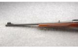 Winchester Model 70 Featherweight in .308 Win Good Condition. - 6 of 7