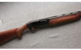 Winchester SX3 12 Gauge 26 Inch ANIB - 1 of 1