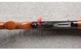 Benelli Montefeltro 12 Gauge 3 Inch with a 26 Inch Barrel. - 3 of 7