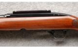 Winchester Model 100 In .308 Win, Made In 1963 - 4 of 7