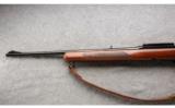 Winchester Model 100 In .308 Win, Made In 1963 - 6 of 7