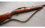Winchester Model 100 In .308 Win, Made In 1963 - 1 of 7