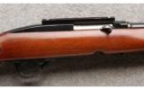 Winchester Model 100 In .308 Win, Made In 1963 - 2 of 7
