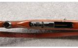 Winchester Model 100 In .308 Win, Made In 1963 - 3 of 7