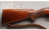 Winchester Model 100 In .308 Win, Made In 1963 - 5 of 7