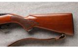 Winchester Model 100 In .308 Win, Made In 1963 - 7 of 7