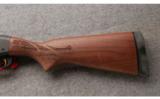 Remington 11-87 Sportsman Wood, About New Condition In The Box. - 7 of 7