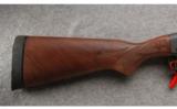Remington 11-87 Sportsman Wood, About New Condition In The Box. - 5 of 7