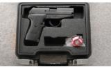 Sig Sauer 40 S&W P239 Night Sights One 7 Round Mag - 6 of 6