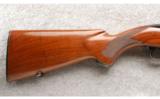 Winchester Model 100 in .308 Win Made In 1964 - 5 of 7