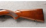 Winchester Model 100 in .308 Win Made In 1964 - 7 of 7