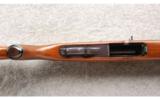 Winchester Model 100 in .308 Win Made In 1964 - 3 of 7
