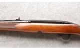 Winchester Model 100 in .308 Win Made In 1964 - 4 of 7
