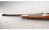 Winchester Model 100 in .308 Win Made In 1964 - 6 of 7