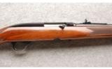Winchester Model 100 in .308 Win Made In 1964 - 2 of 7