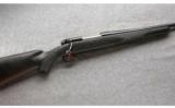 Winchester Model 70 Sporter Featherweight in .300 Win Mag. - 1 of 7