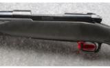 Winchester Model 70 Sporter Featherweight in .300 Win Mag. - 4 of 7