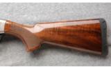 Browning Maxus Ducks Unlimited 75Th Anni, As New In Case. - 7 of 7