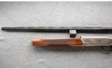 Browning Maxus Ducks Unlimited 75Th Anni, As New In Case. - 5 of 7