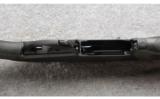 Benelli R1 Semi-Auto Rifle .300 WSM, Excellent Condition. - 3 of 7