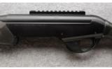Benelli R1 Semi-Auto Rifle .300 WSM, Excellent Condition. - 4 of 7