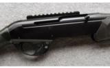 Benelli R1 Semi-Auto Rifle .300 WSM, Excellent Condition. - 2 of 7