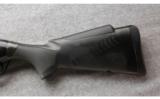 Benelli R1 Semi-Auto Rifle .300 WSM, Excellent Condition. - 7 of 7
