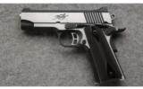 Kimber Eclipse Pro II .45 ACP In The Case. - 2 of 2