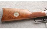 Winchester Centenial 76 SRC, 1894 .30-30 Win - 5 of 7