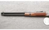 Winchester Centenial 76 SRC, 1894 .30-30 Win - 6 of 7