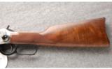 Winchester Centenial 76 SRC, 1894 .30-30 Win - 7 of 7