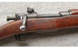 Smith Corona 03-A3 in Great Condition Made in July 1943 - 2 of 7
