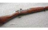 Smith Corona 03-A3 in Great Condition Made in July 1943 - 1 of 7