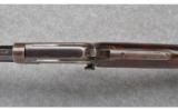 Winchester Model 90 .22 WRF - 9 of 9