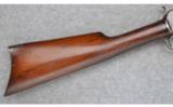 Winchester Model 90 .22 WRF - 5 of 9