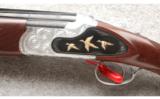 CZ Wingshooter 12 Gauge In The Box. - 4 of 7