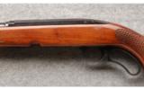 Winchester Model 88 in .308 Win, Made in 1968. - 4 of 7