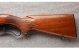 Winchester Model 88 in .308 Win, Made in 1968. - 7 of 7