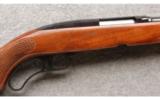 Winchester Model 88 in .308 Win, Made in 1968. - 2 of 7
