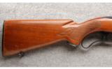Winchester Model 88 in .308 Win, Made in 1968. - 5 of 7