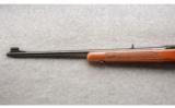Winchester Model 88 in .308 Win, Made in 1968. - 6 of 7