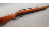 Winchester Model 88 in .308 Win, Made in 1968. - 1 of 7