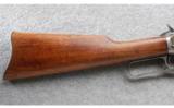 Marlin 93 Carbine in .30-30 Win, Very Good Condition. - 5 of 7