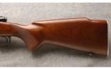 Winchester Pre 64 Model .30-06 Sprg FWT Outstanding Condition Made In 1958 - 7 of 7