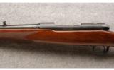 Winchester Pre 64 Model .30-06 Sprg FWT Outstanding Condition Made In 1958 - 4 of 7