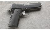 Kimber Pro Carry II .45 ACP with 4 inch barrel - 1 of 3