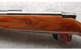 Weatherby Vanguard Deluxe 7 MM Rem Mag, Nice Looking Rifle. - 4 of 7